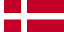 DANISH